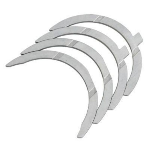 Picture of THRUST WASHERS