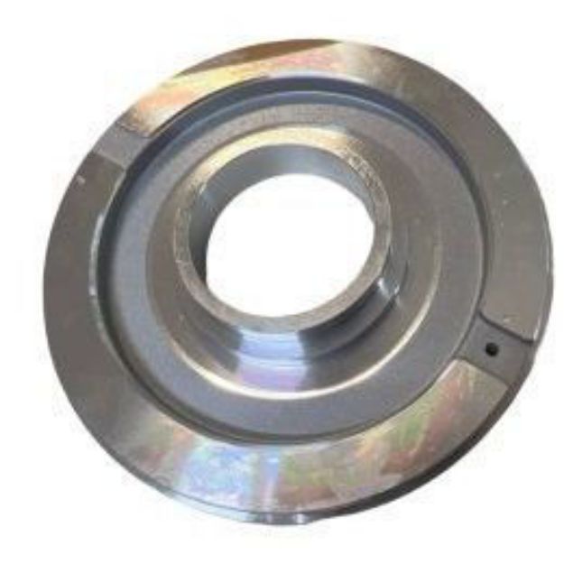Picture of PISTON