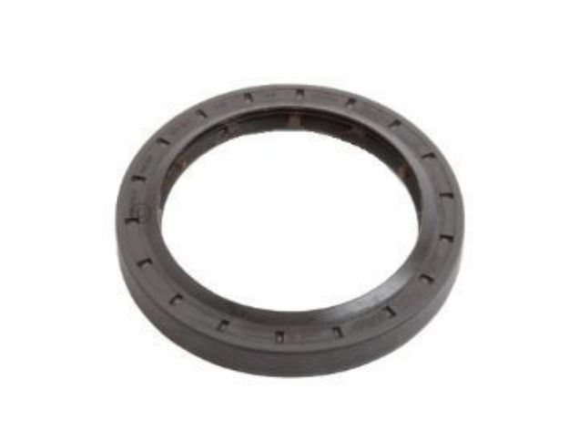 Picture of TRANS SEAL