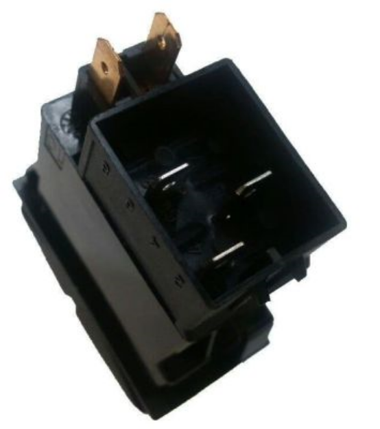 Picture of SWITCH HEAD/SIDE LIGHTS