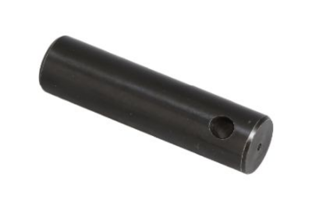 Picture of PIVOT PIN BOOM LOCK