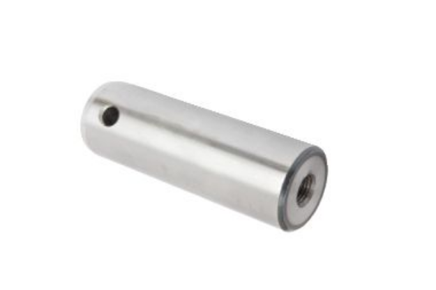 Picture of PIN SLEW RAM
