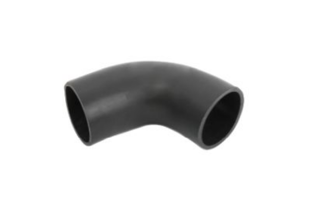 Picture of HOSE ELBOW