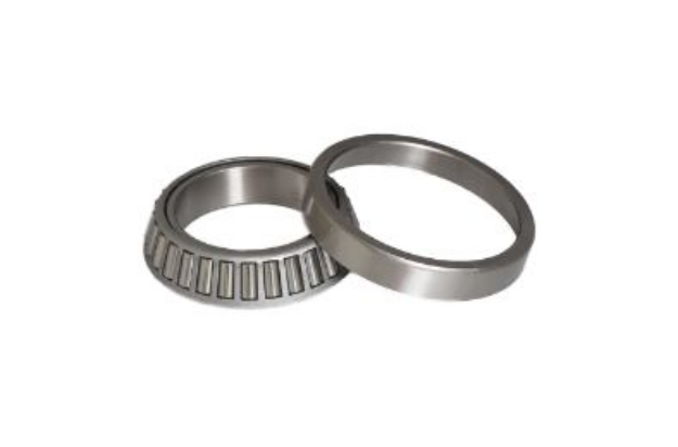 Picture of ROLLER BEARING