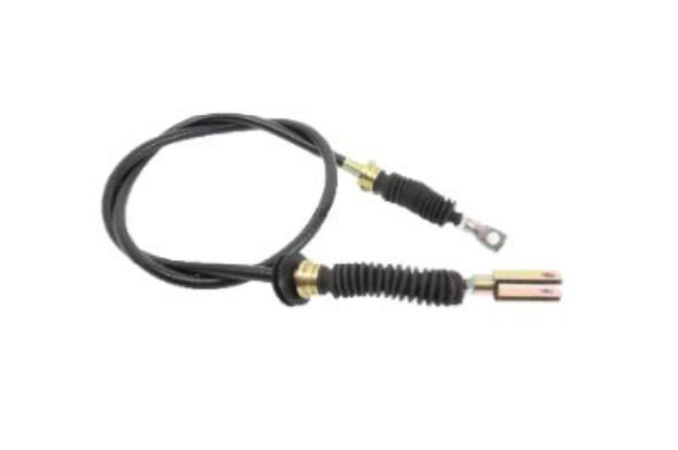 Picture of CABLE BOOMLOCK
