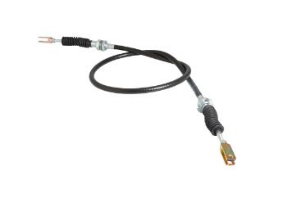 Picture of THROTTLE CABLE