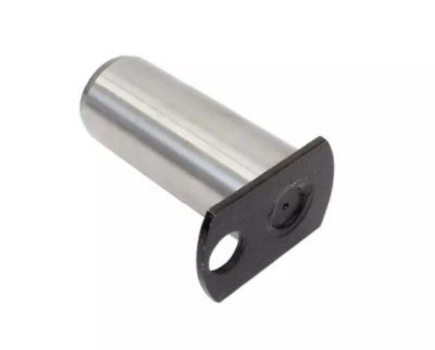 Picture of PIN KING POST BOTTOM