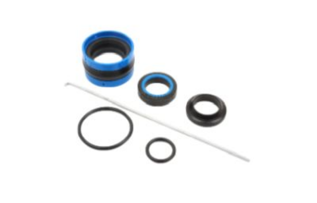 Picture of SEAL KIT P.S.RAM