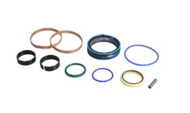 Picture of SEAL KIT 130 X 65