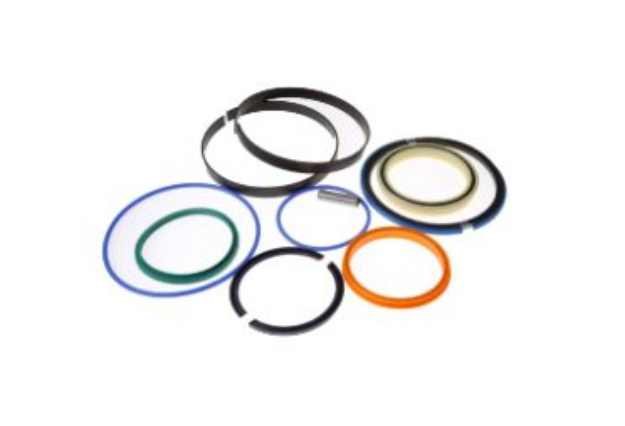 Picture of SEAL KIT
