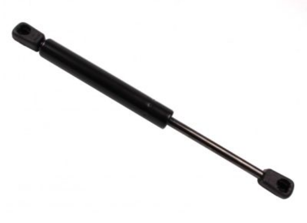 Picture of GAS SPRING SHOCK