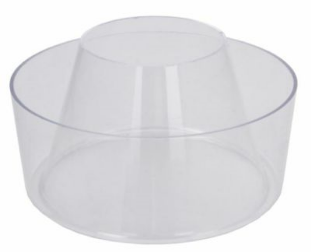 Picture of BOWL FILTER