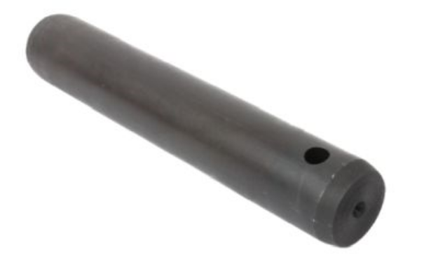 Picture of PIVOT PIN