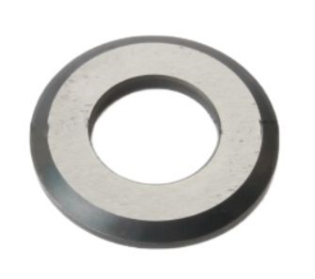 Picture of WASHER