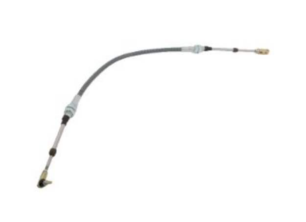 Picture of CABLE FORWARD & REVERSE