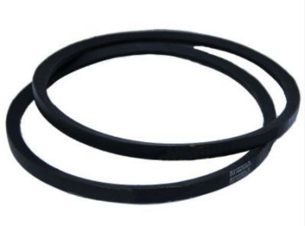 Picture of V BELT (HINO)