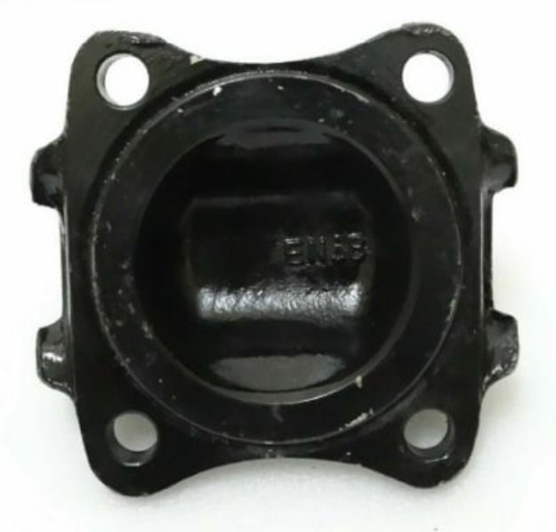 Picture of FLANGE