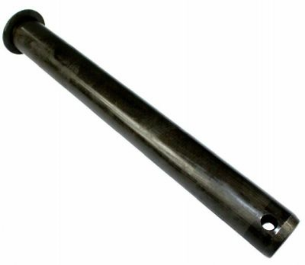 Picture of PIVIOT PIN