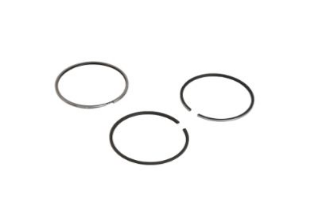 Picture of JCB ENGINE RING KIT