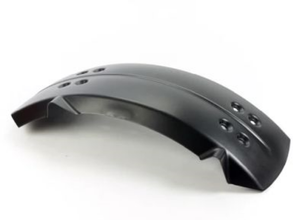 Picture of MUDGUARD