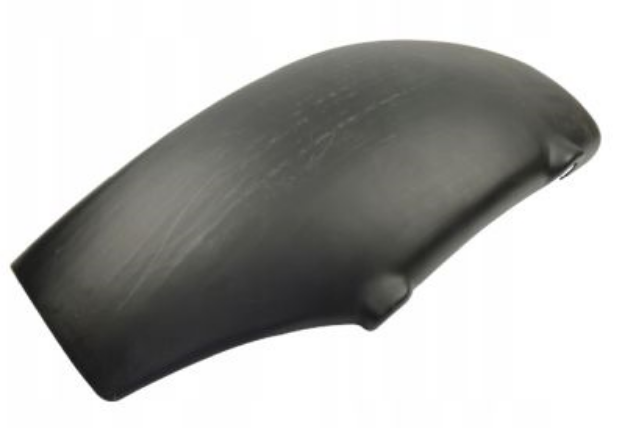 Picture of FRONT MUDGUARD