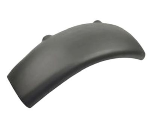 Picture of FRONT MUDGUARD