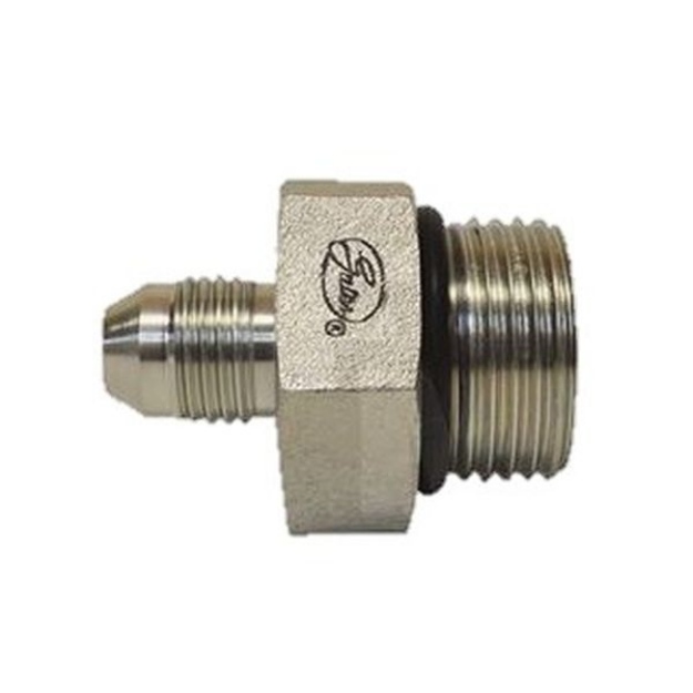 Picture of 1.1/16 M JIC X 1.1/16 M SAE