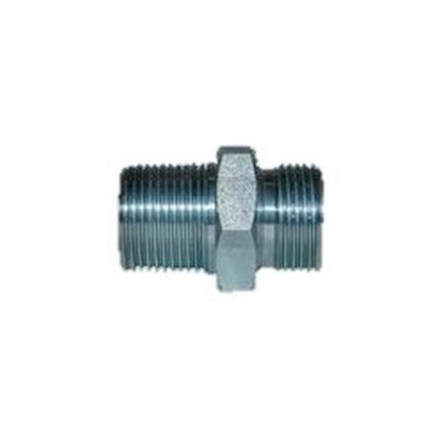 Picture of 3/4 M BSP X 1/2 M BSP TAPER