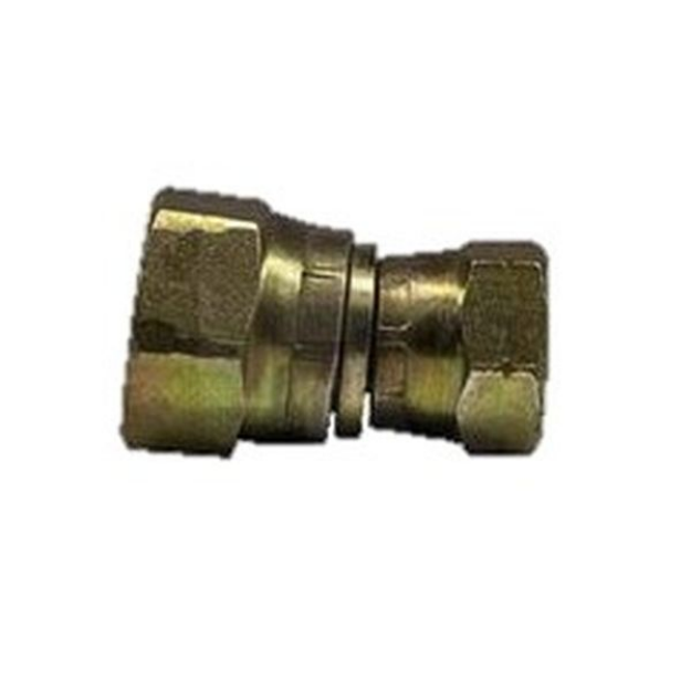Picture of 3/8 F BSP X 22 MM F