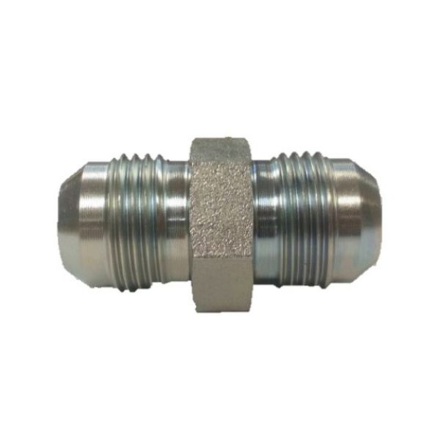 Picture of 1.5/16 M JIC X 1.7/8 M JIC
