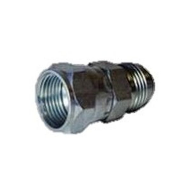Picture of 1.1/16 M JIC X 1.5/8 F JIC