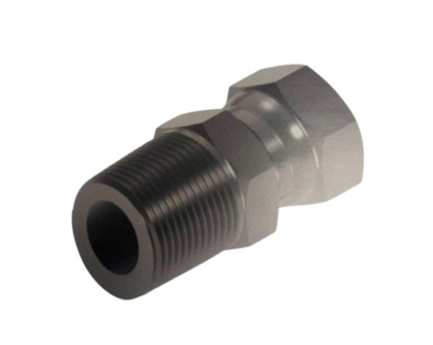 Picture of 1 M TAPER X 1 F BSP