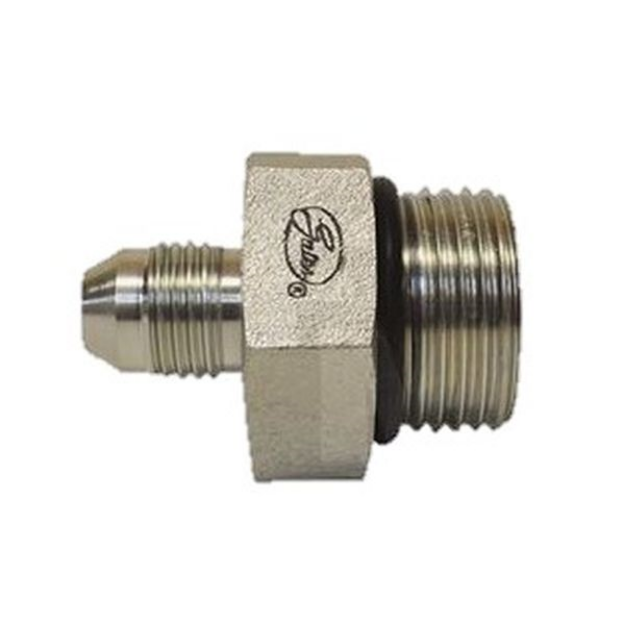 Picture of 1.5/16 JIC M X 1.1/16 SAE  M ADAPTOR