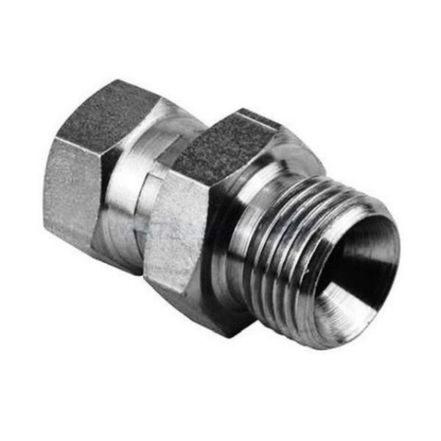 Picture of 2 M BSP X 2 F BSP