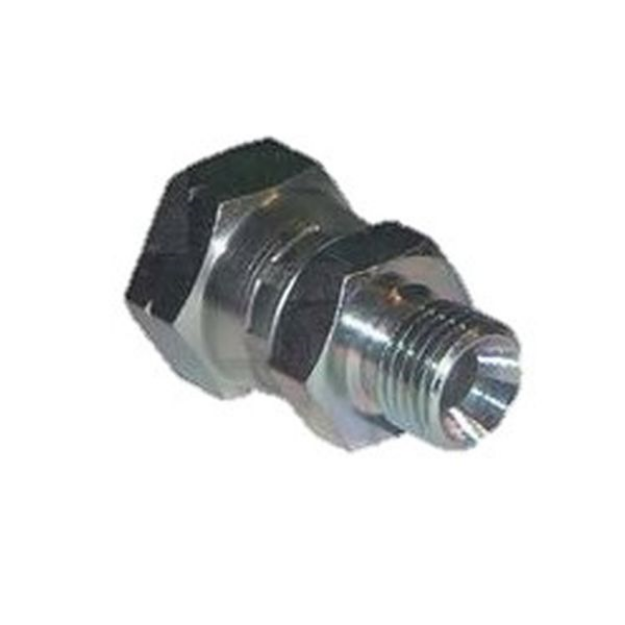 Picture of 1/2 M BSP X 26 MM F