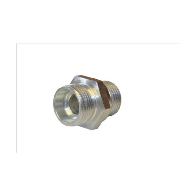 Picture of 12 MM M X 18 MM M ADAPTOR