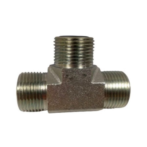 Picture of 1 M ORFS X 1  M ORFS X 1  M ORFS T PIECE