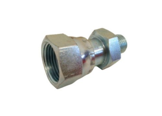 Picture of 1/4 M BSP X 13/16 F ORFS