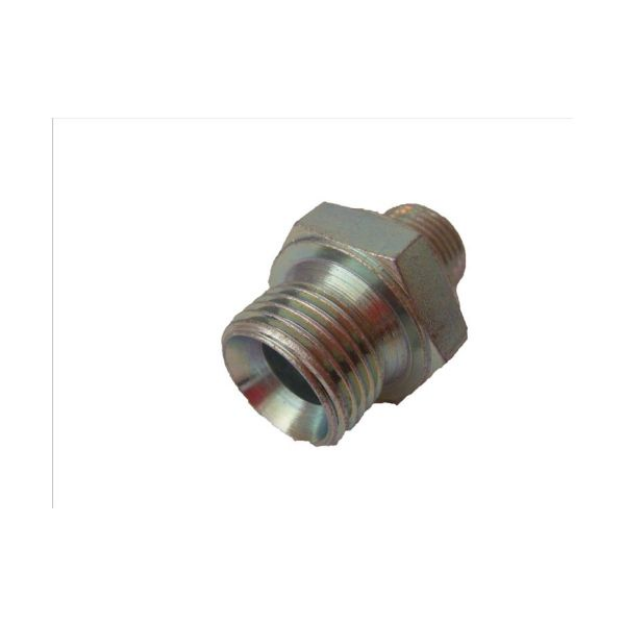 Picture of 1/2 M BSP X 1.1/2 M BSP