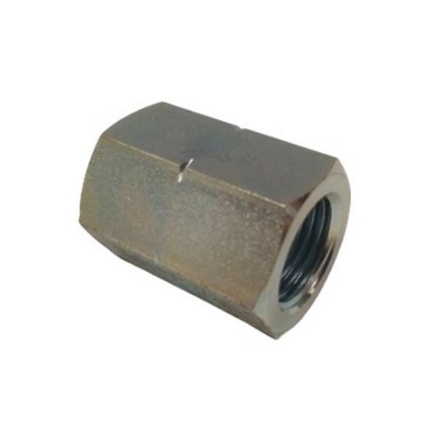 Picture of 12 MM  X 12 MM FEMALE FIXED BUSH