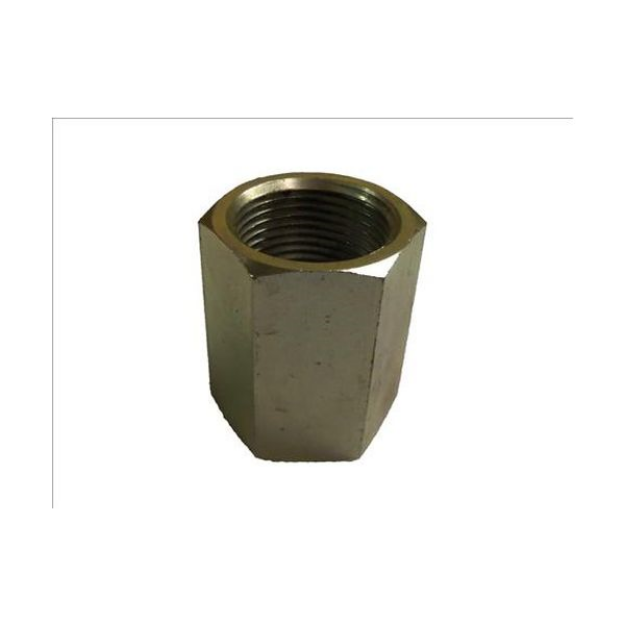 Picture of 2" BSP BARREL ADAPTOR