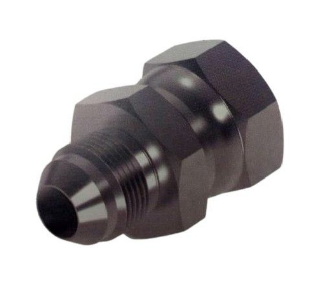 Picture of 3/4 M JIC X 1/2 F BSP