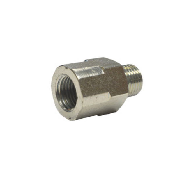 Picture of 5/8 M BSP X 1/4 F BSP