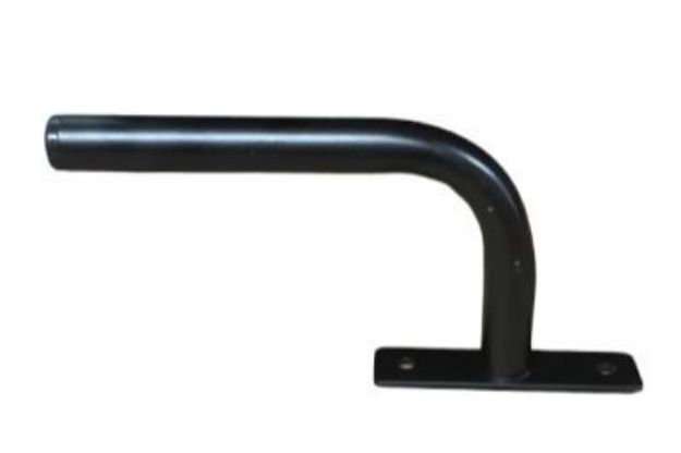 Picture of MIRROR ARM ASSY BENT