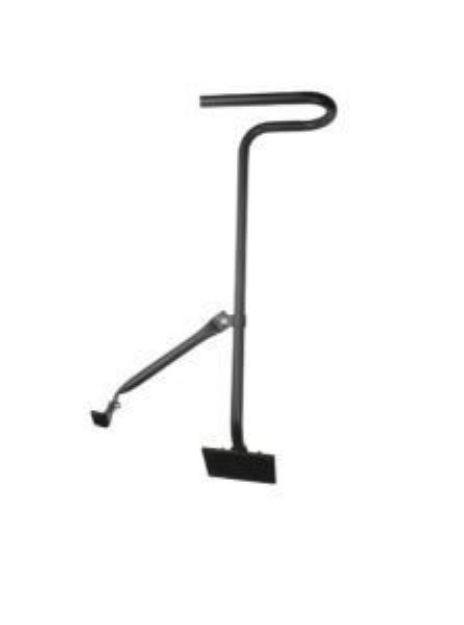 Picture of S1406 MIRROR ARM BRACKET