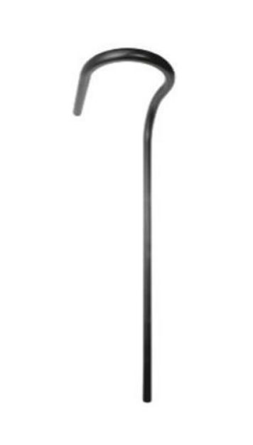 Picture of S1403 MIRROR ARM BRACKET