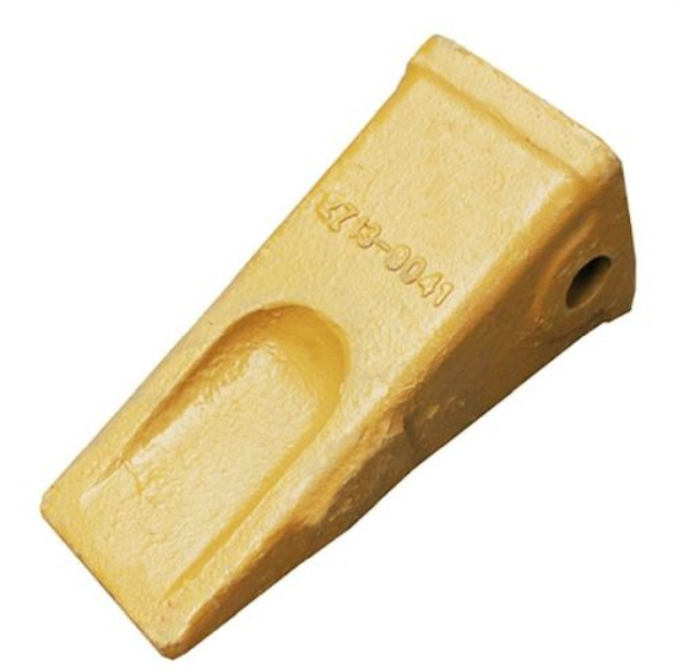 Picture of DAEWOO TIP 2713-9041