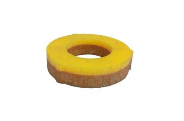 Picture of 2MC55R CAT 245 TWISTLOK RETAINER