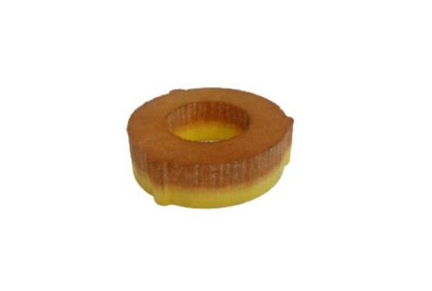 Picture of RETAINER CAT 225 TWISTLOK