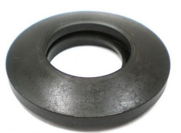 Picture of RIPPER RETAINER D-10